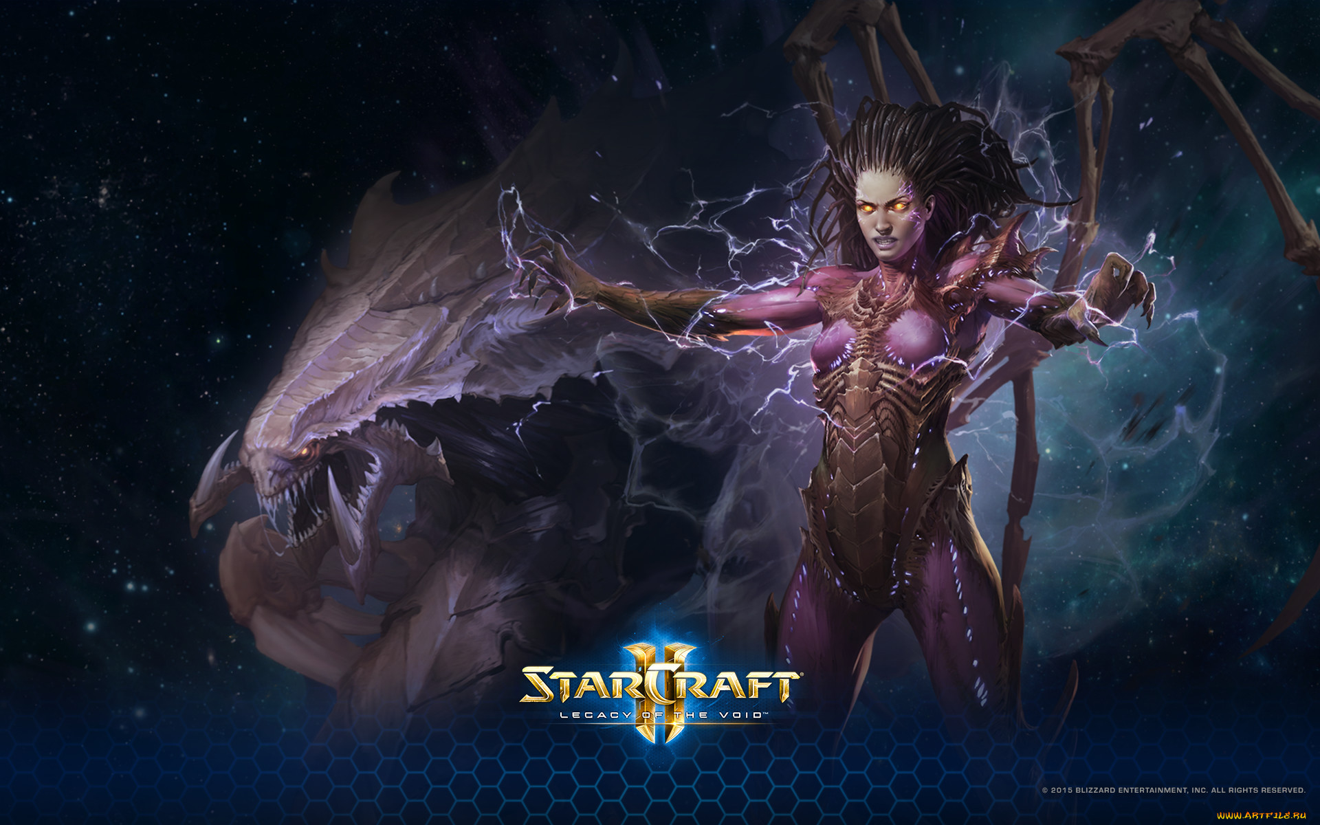  , starcraft ii,  legacy of void, starcraft, ii, legacy, of, void, , action